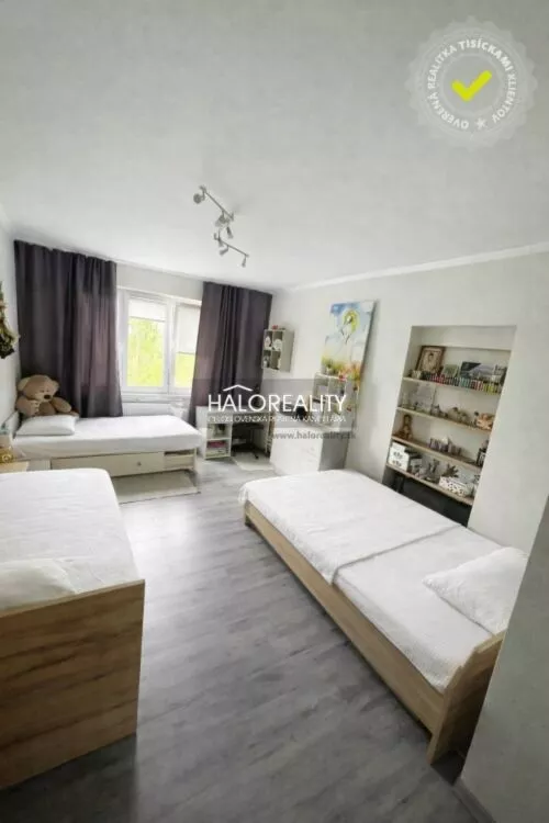 3 izbový byt na predaj 69m2, Bánovce nad Bebravou, 179101_6