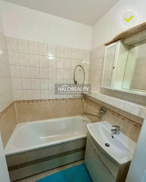 3 izbový byt na predaj 69m2, Bánovce nad Bebravou, 179101_7