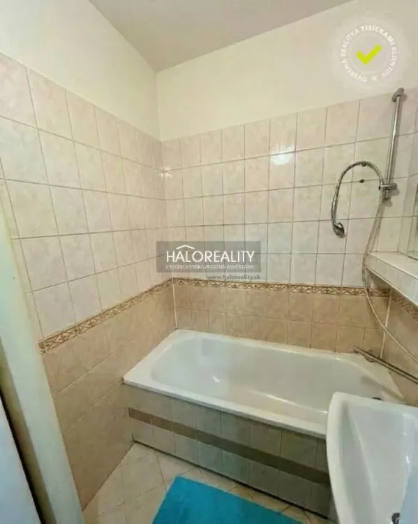 3 izbový byt na predaj 69m2, Bánovce nad Bebravou, 179101_8