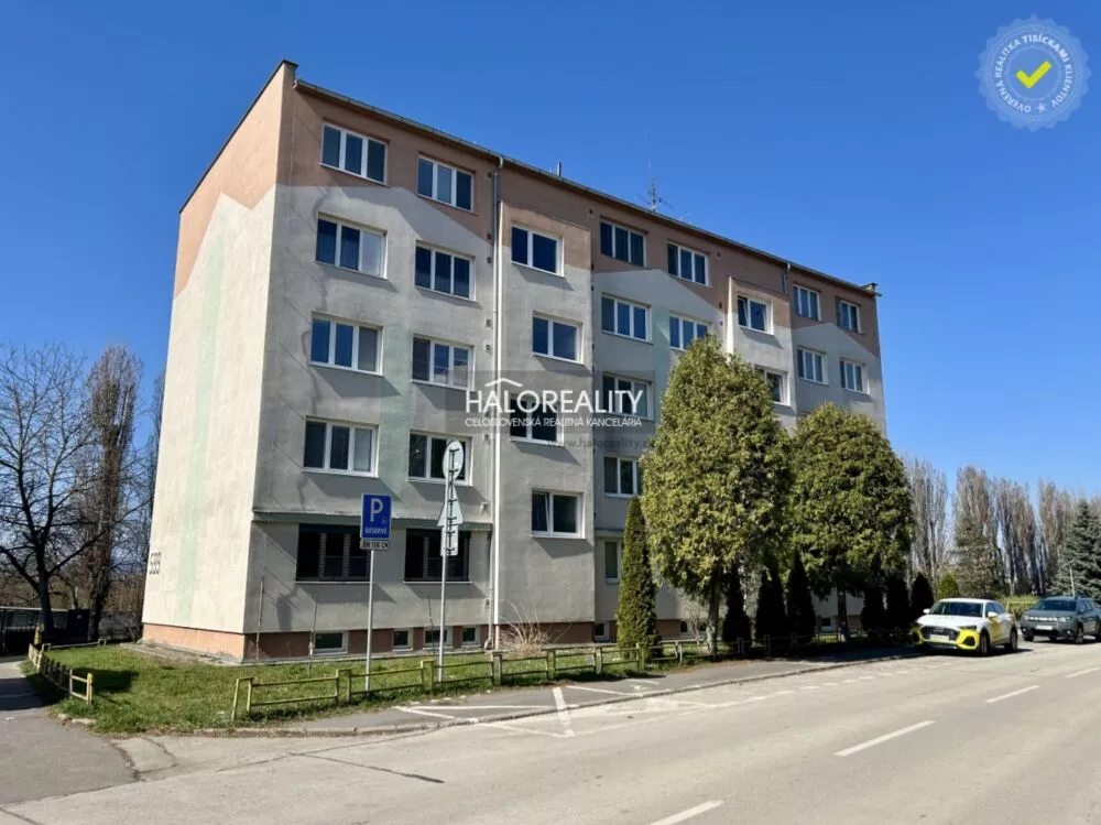 3 izbový byt na predaj 69m2, Bánovce nad Bebravou, 179101_9