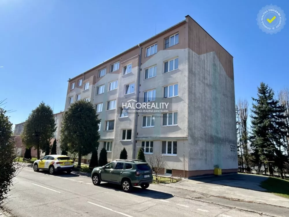 3 izbový byt na predaj 69m2, Bánovce nad Bebravou, 179101_10