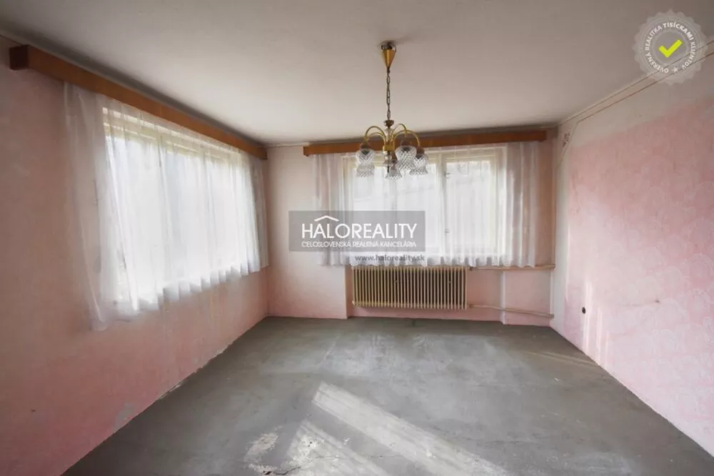 Rodinný dom na predaj 400m2, Župkov, 179105_7