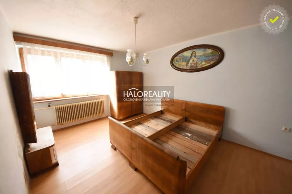 Rodinný dom na predaj 400m2, Župkov, 179105_8