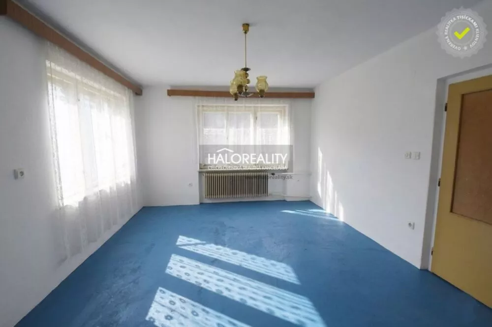 Rodinný dom na predaj 400m2, Župkov, 179105_9