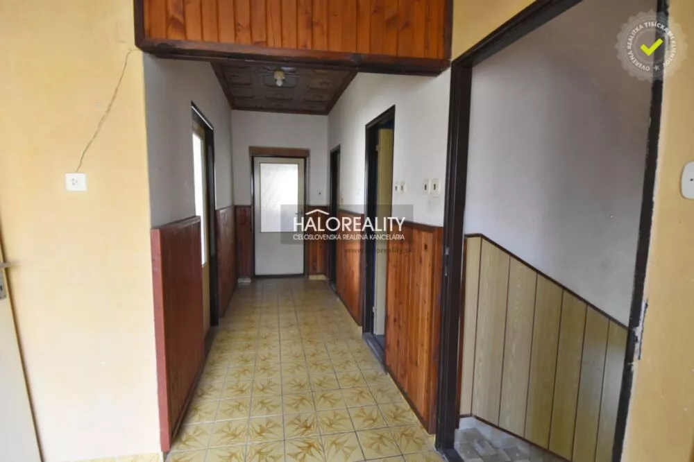 Rodinný dom na predaj 400m2, Župkov, 179105_10