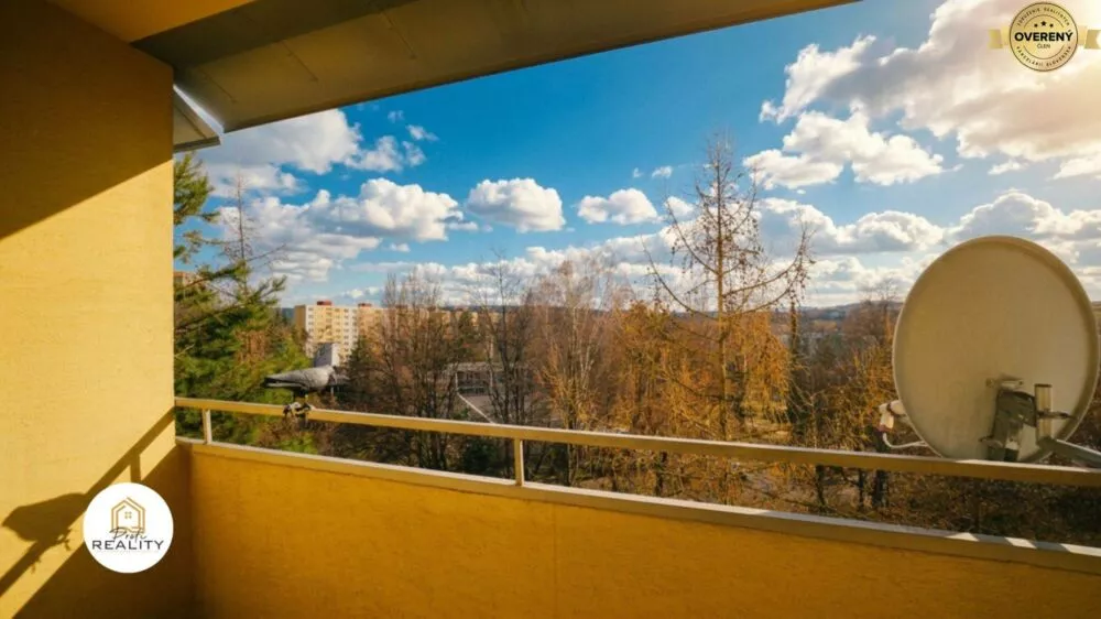 3 izbový byt na predaj 74m2, Mukačevská, Prešov, 179107_1