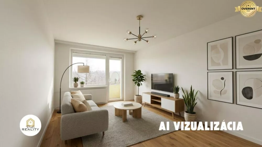 3 izbový byt na predaj 74m2, Mukačevská, Prešov, 179107_3