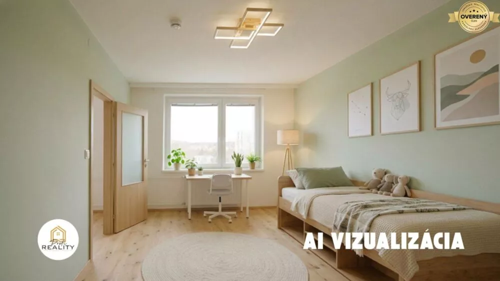 3 izbový byt na predaj 74m2, Mukačevská, Prešov, 179107_4