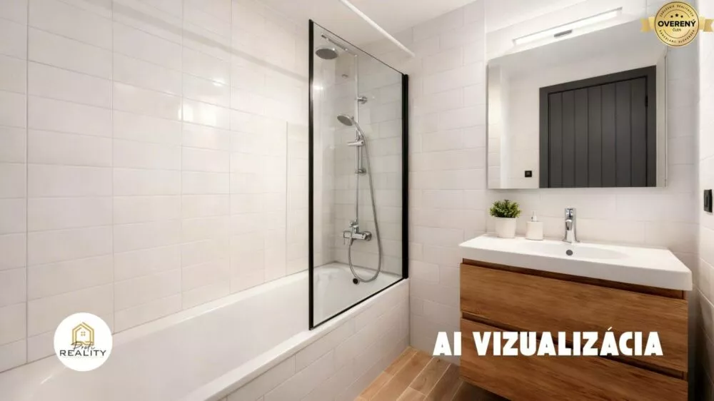 3 izbový byt na predaj 74m2, Mukačevská, Prešov, 179107_5