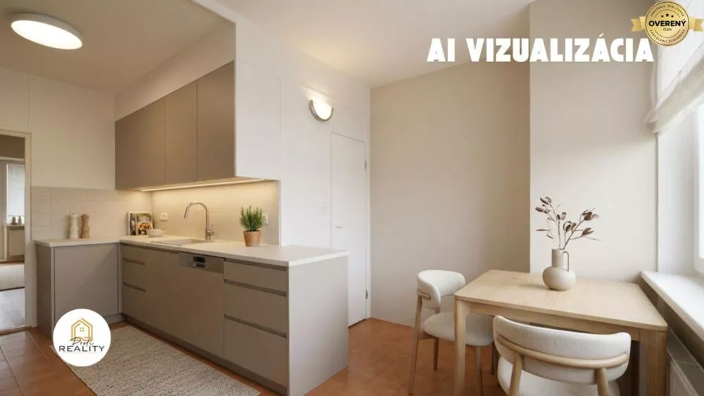 3 izbový byt na predaj 74m2, Mukačevská, Prešov, 179107_6