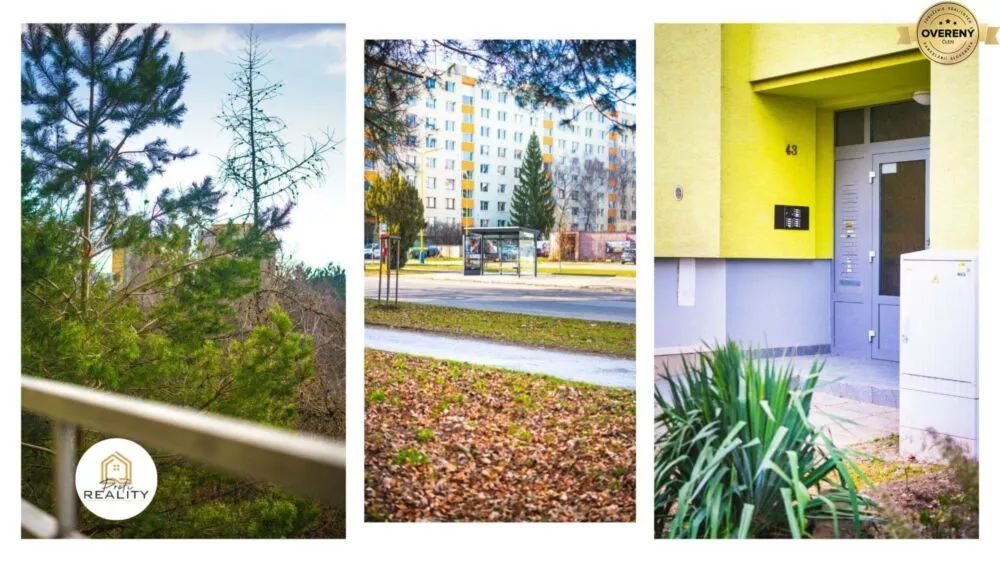 3 izbový byt na predaj 74m2, Mukačevská, Prešov, 179107_7