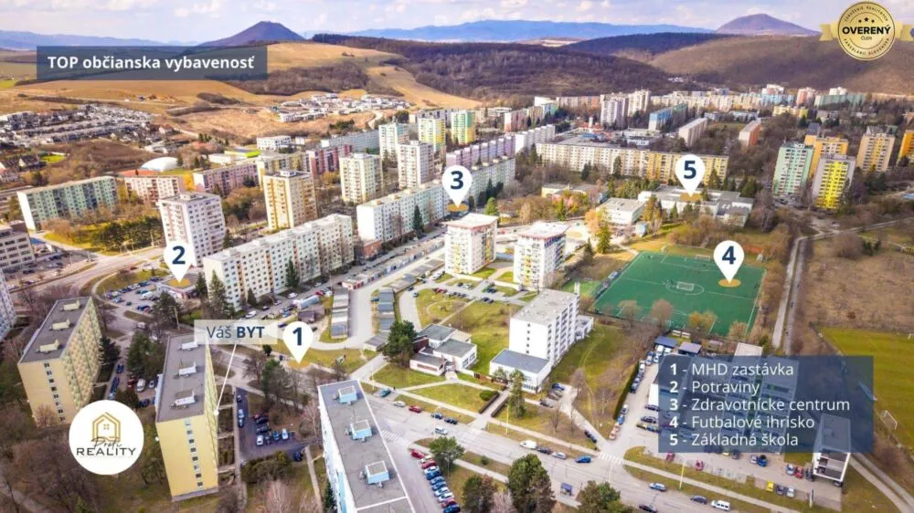 3 izbový byt na predaj 74m2, Mukačevská, Prešov, 179107_8