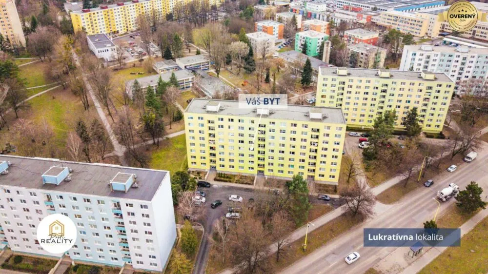 3 izbový byt na predaj 74m2, Mukačevská, Prešov, 179107_9