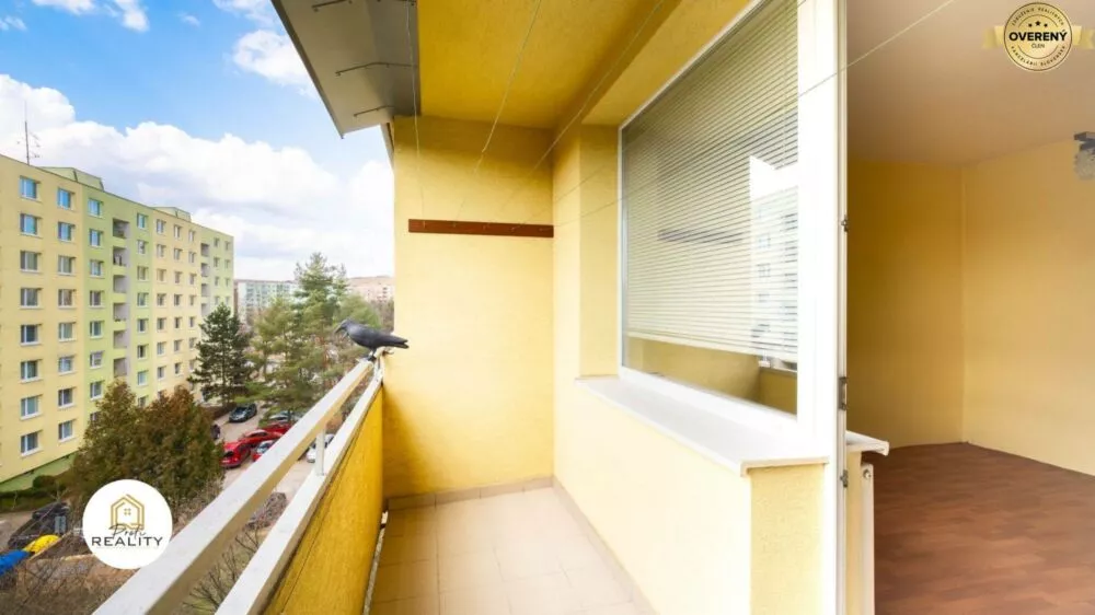 3 izbový byt na predaj 74m2, Mukačevská, Prešov, 179107_10