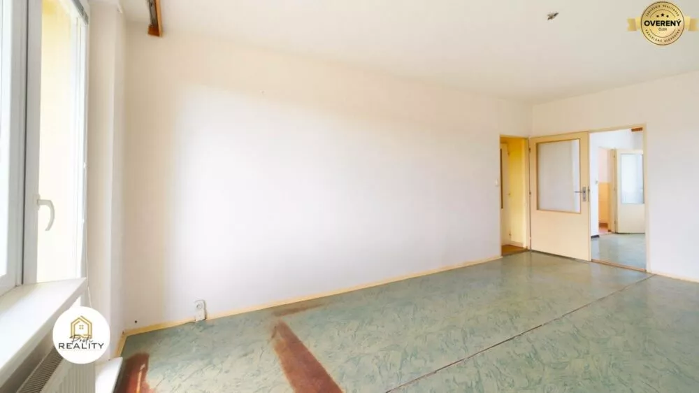 3 izbový byt na predaj 74m2, Mukačevská, Prešov, 179107_11