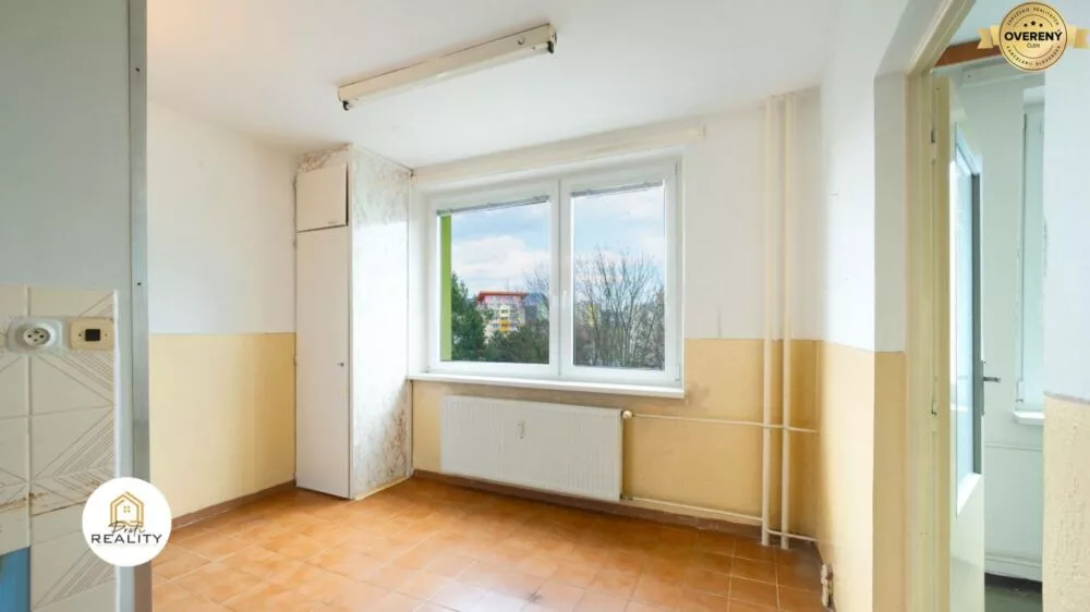 3 izbový byt na predaj 74m2, Mukačevská, Prešov, 179107_12