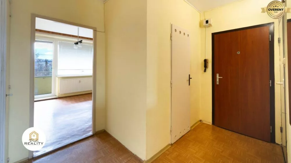 3 izbový byt na predaj 74m2, Mukačevská, Prešov, 179107_13