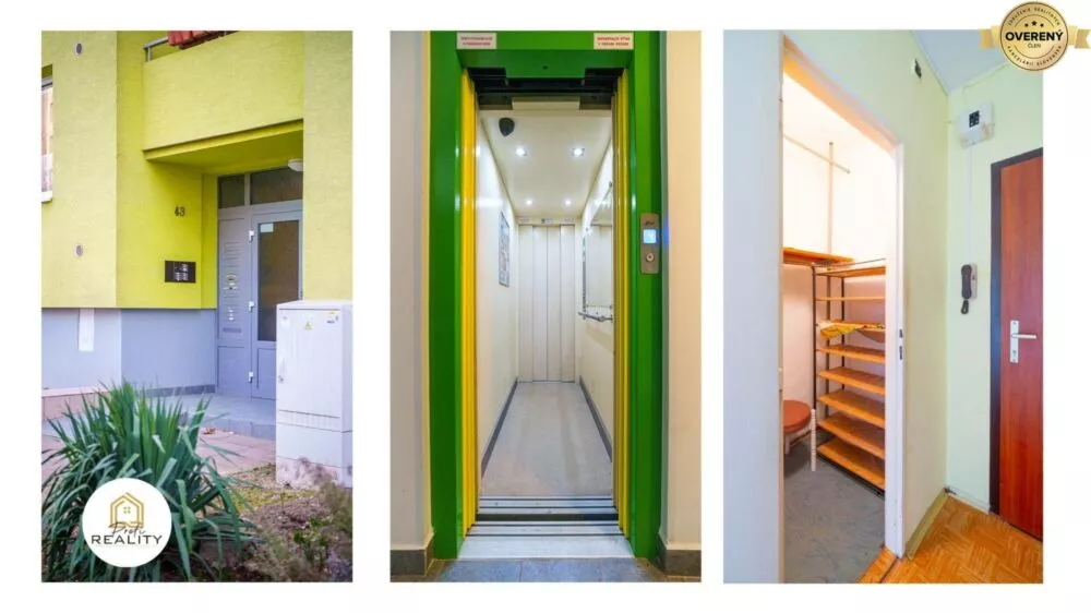 3 izbový byt na predaj 74m2, Mukačevská, Prešov, 179107_14