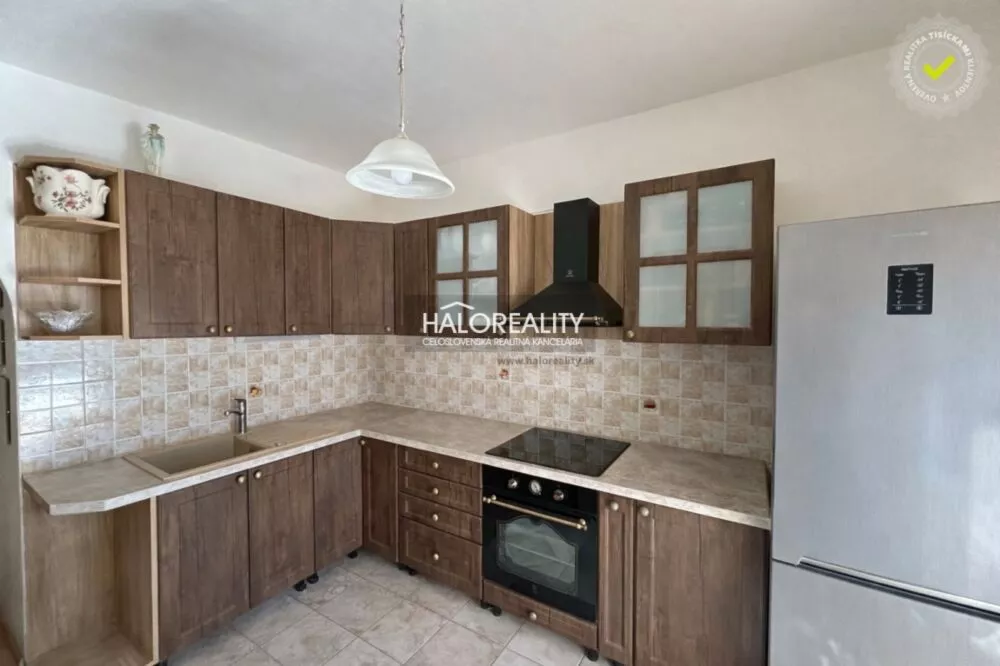 3 izbový byt na predaj 71m2, Prievidza, 179108_0