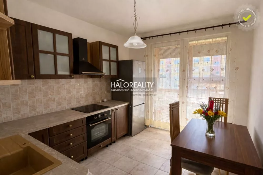 3 izbový byt na predaj 71m2, Prievidza, 179108_2