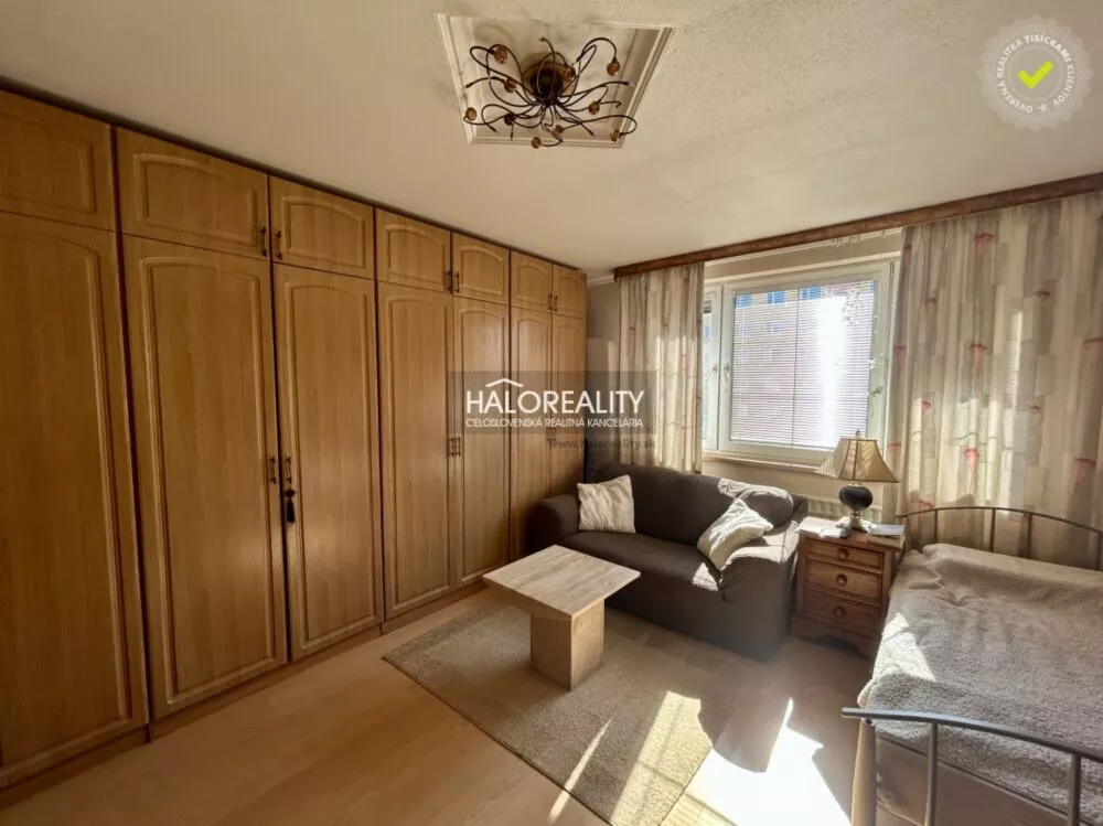 3 izbový byt na predaj 71m2, Prievidza, 179108_4