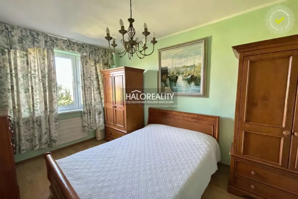 3 izbový byt na predaj 71m2, Prievidza, 179108_5