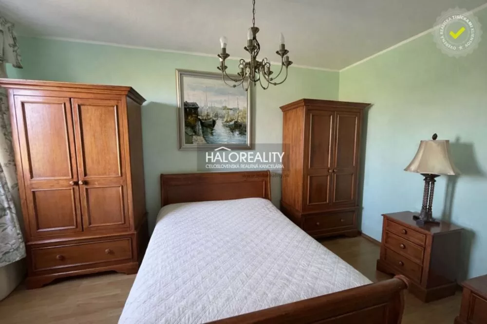 3 izbový byt na predaj 71m2, Prievidza, 179108_6