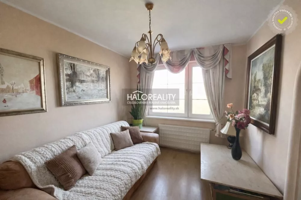 3 izbový byt na predaj 71m2, Prievidza, 179108_7