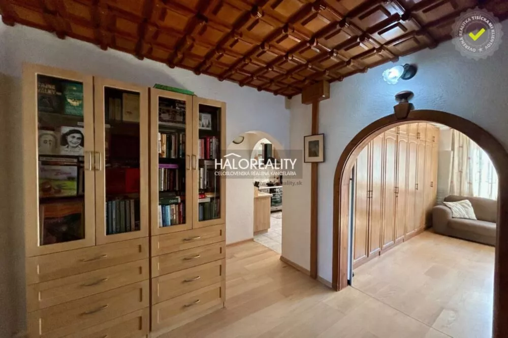 3 izbový byt na predaj 71m2, Prievidza, 179108_8