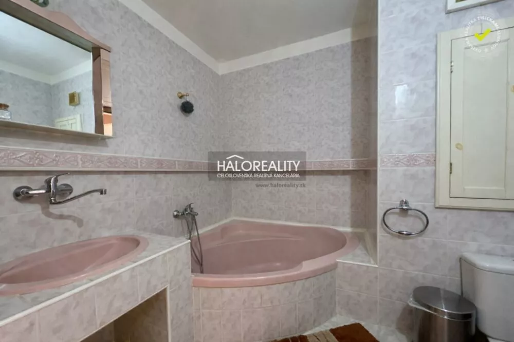 3 izbový byt na predaj 71m2, Prievidza, 179108_9