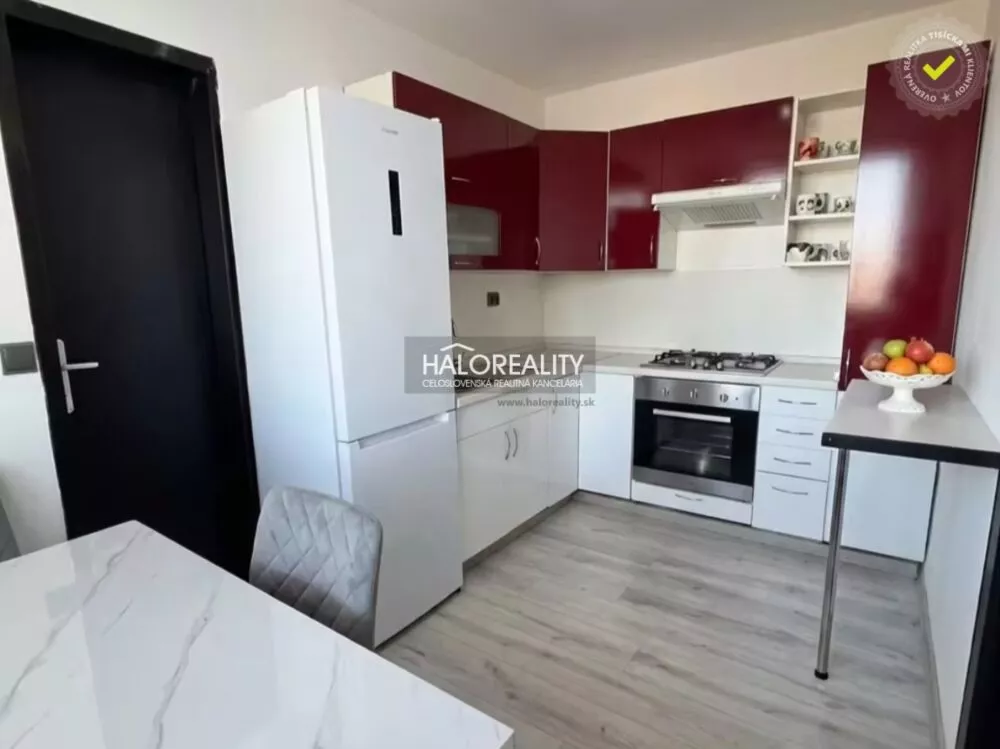 3 izbový byt na predaj 65m2, Trebišov, 179109_0