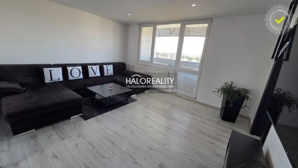 3 izbový byt na predaj 65m2, Trebišov, 179109_2