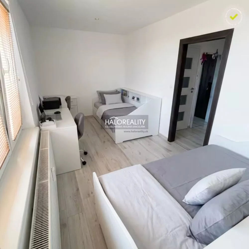 3 izbový byt na predaj 65m2, Trebišov, 179109_3