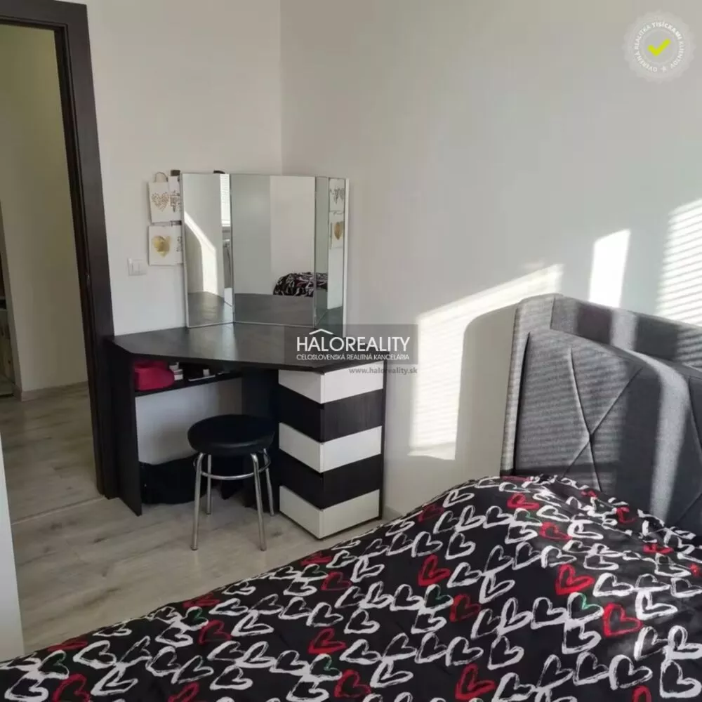 3 izbový byt na predaj 65m2, Trebišov, 179109_4