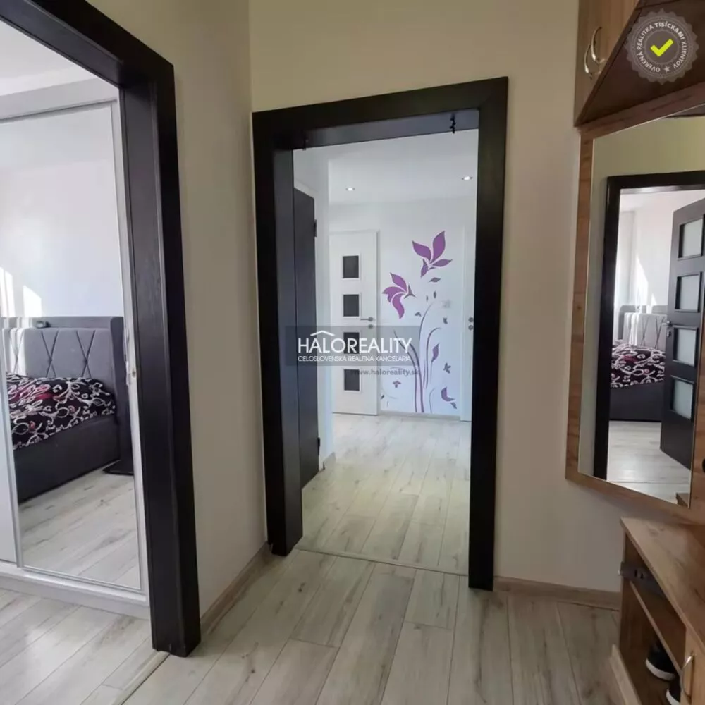 3 izbový byt na predaj 65m2, Trebišov, 179109_5