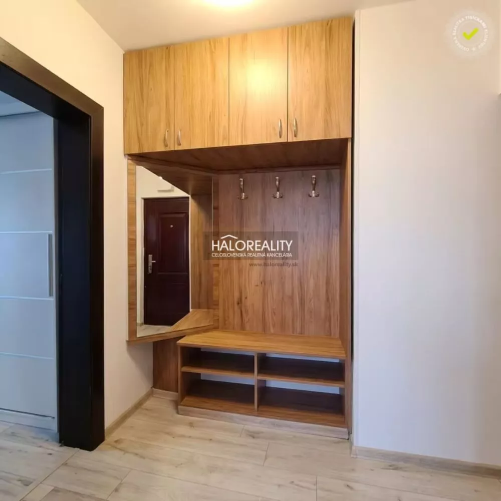 3 izbový byt na predaj 65m2, Trebišov, 179109_6