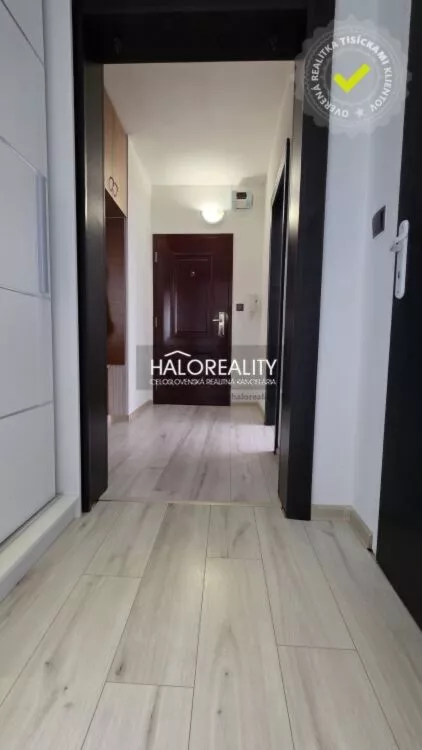 3 izbový byt na predaj 65m2, Trebišov, 179109_7