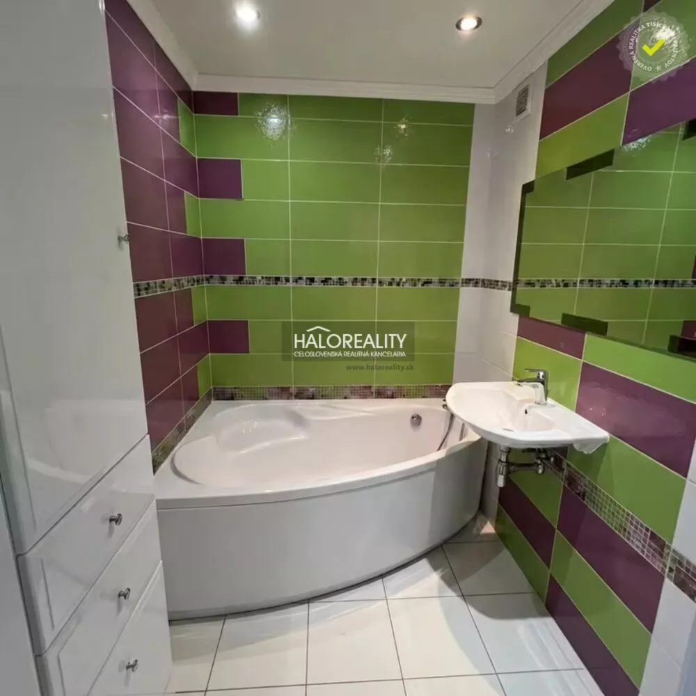 3 izbový byt na predaj 65m2, Trebišov, 179109_8
