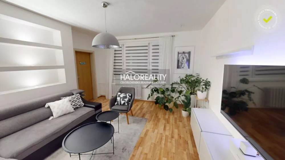 3 izbový byt na predaj 63m2, Liptovský Mikuláš, 179110_2