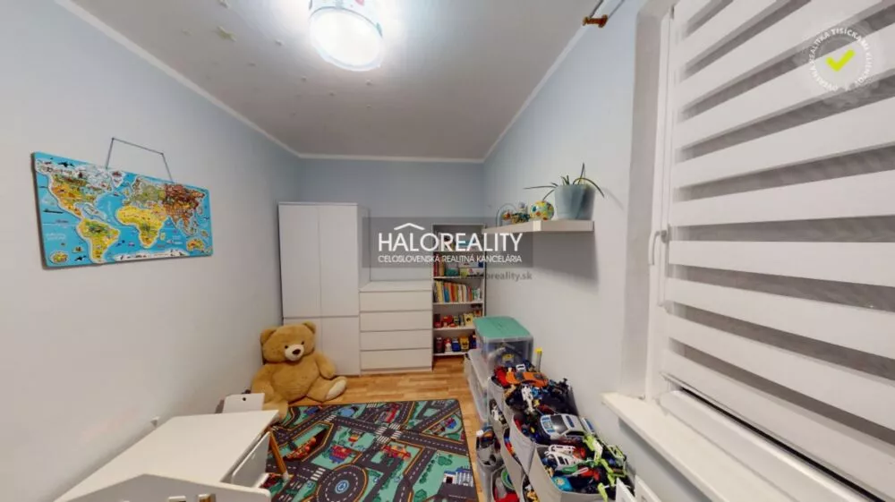 3 izbový byt na predaj 63m2, Liptovský Mikuláš, 179110_3