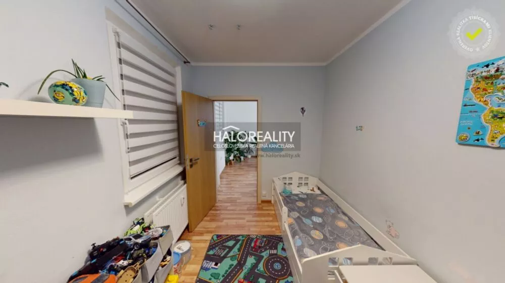 3 izbový byt na predaj 63m2, Liptovský Mikuláš, 179110_4