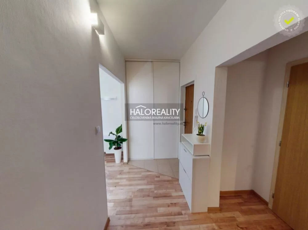 3 izbový byt na predaj 63m2, Liptovský Mikuláš, 179110_5