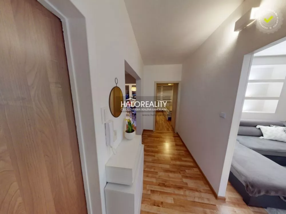 3 izbový byt na predaj 63m2, Liptovský Mikuláš, 179110_6