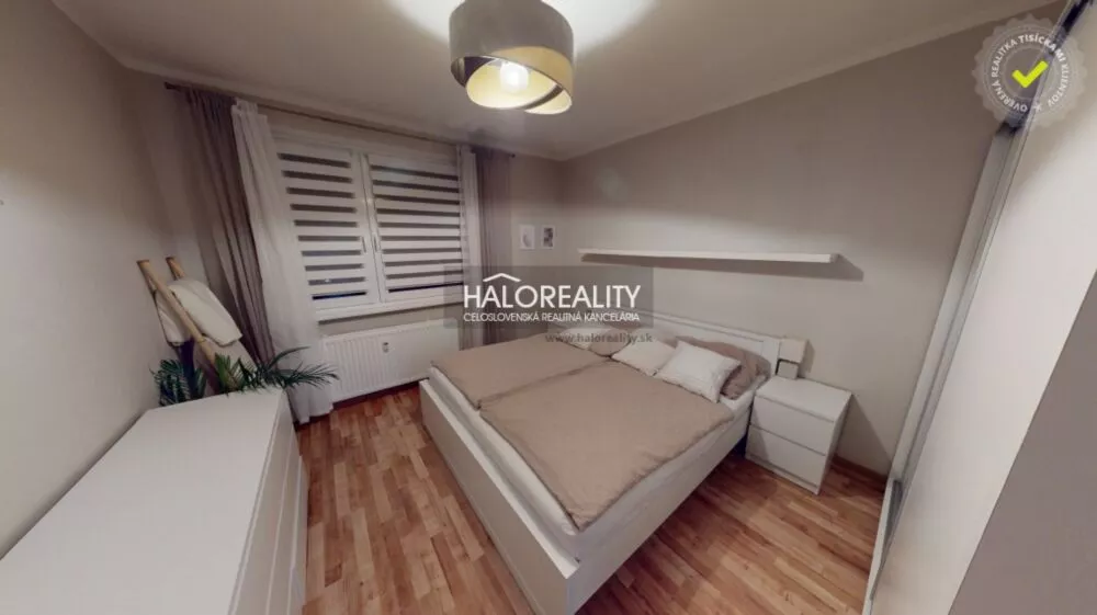 3 izbový byt na predaj 63m2, Liptovský Mikuláš, 179110_7