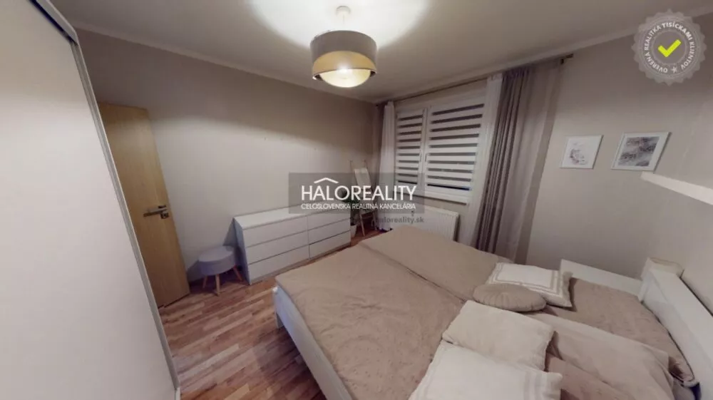 3 izbový byt na predaj 63m2, Liptovský Mikuláš, 179110_8