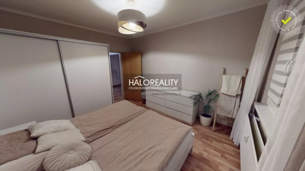 3 izbový byt na predaj 63m2, Liptovský Mikuláš, 179110_9