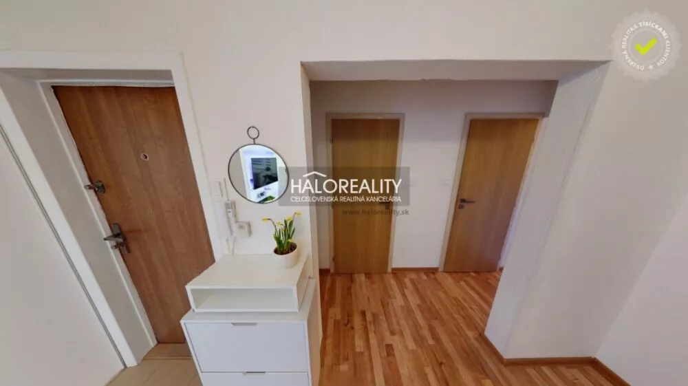 3 izbový byt na predaj 63m2, Liptovský Mikuláš, 179110_11