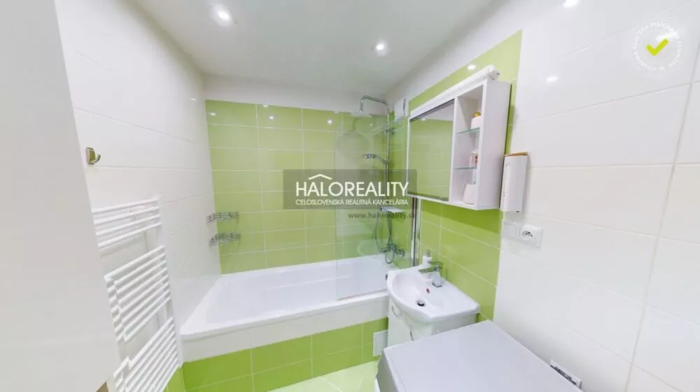 3 izbový byt na predaj 63m2, Liptovský Mikuláš, 179110_12