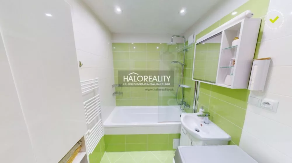 3 izbový byt na predaj 63m2, Liptovský Mikuláš, 179110_13