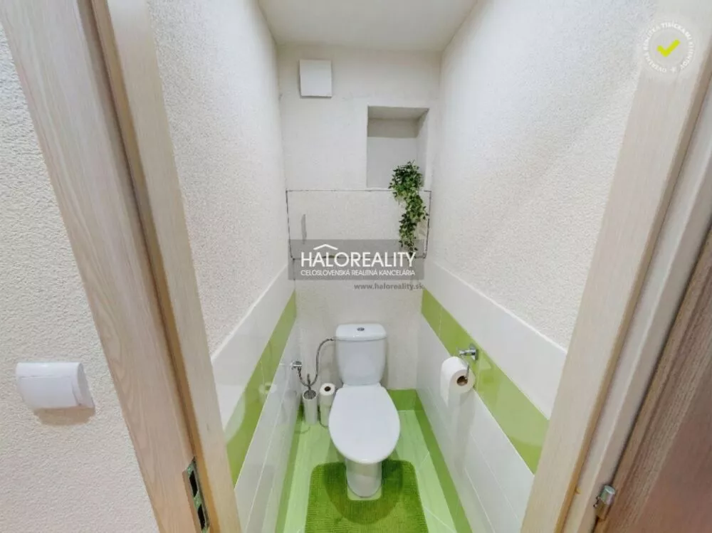 3 izbový byt na predaj 63m2, Liptovský Mikuláš, 179110_14